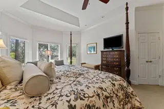63 Stoneykirk Drive, Pinehurst, NC 28374 – photo 15: 46-web-or-mls-DSC02645