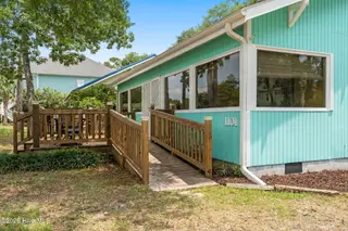 1101 E Oak Island Drive, Oak Island, NC 28465 – photo 6