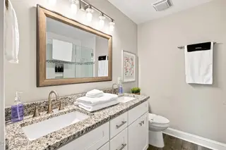 1015 Campbell Street, Wilmington, NC 28401 – photo 19