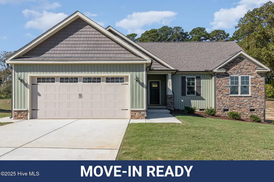 145 Tee Drive, Selma, NC 27576 – photo 1 of 29: 000