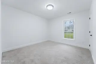108 Jacqueline Drive, Havelock, NC 28532 – photo 16: DSC07436