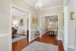 4518 Harvest Lane SW, Wilson, NC 27893 — 5-bedroom home in Planters Trail, Wilson, NC, photo 11 of 48: 16-web-or-mls-DSC07834