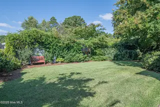 1956 Cornerstone Drive, Winterville, NC 28590 – photo 15: 20