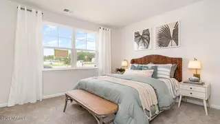 739 New Haven Lane SW, Supply, NC 28462 – photo 10: Aria B 9 Interior