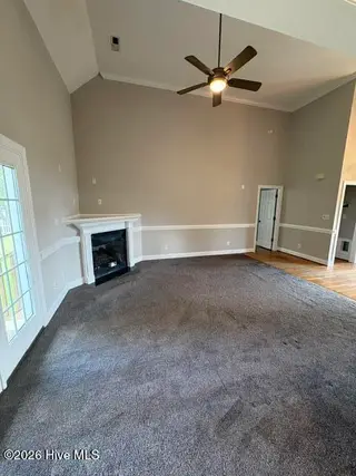 2123 Peace Ridge Court, Greenville, NC 27834 – photo 3: IMG_8567