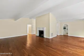 402 Country Club Drive, Jacksonville, NC 28546 – photo 14