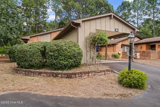 617 Redwood Drive, Southern Pines, NC 28387 – photo 1: 46-web-or-mls-DSC06606