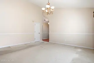 5304 Sun Coast Drive, Wilmington, NC 28411 – photo 14