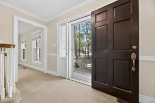 210 King George Road, Greenville, NC 27858 – photo 16: 035_DSC_2355