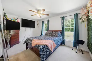 3830 Norris Store Road, Ayden, NC 28513 – photo 23: 23-web-or-mls-bls_0038