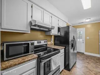 159 Liberty Park Road, Jacksonville, NC 28540 – photo 17: 17