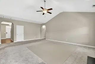 520 New Hanover Trail, Jacksonville, NC 28546 – photo 12