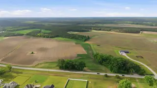 2364 Nc 102 E, Ayden, NC 28513 – photo 2: 1-web-or-mls-DJI_20260526085318_0334_D