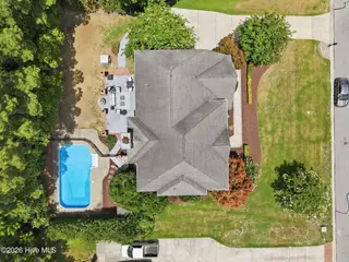 3507 Warwick Drive, Greenville, NC 27858 – photo 4: 4-web-or-mls-DJI_20260630134356_0050_D
