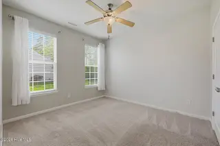 212 Cable Lake Circle, Calabash, NC 28467 – photo 20: Guest room 1