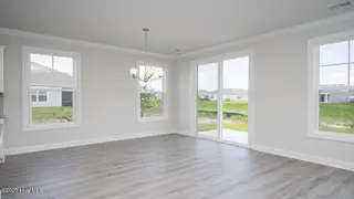 8667 Blue Haw Way Lot 138, Leland, NC 28451 – photo 12: 2846 Stellar Lp - Lot 10-20