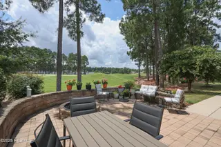 109 W Chelsea Court, Southern Pines, NC 28387 – photo 7: IMG_5410