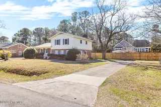 22 Pelican Point Road, Wilmington, NC 28409 – photo 2: 002_22_pelican_point-2