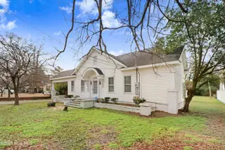 1206 E Ash Street, Goldsboro, NC 27530 – photo 2: 02-1206 E Ash St-2