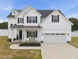 300 Shortleaf Drive, Grimesland, NC 27837 – photo 1: 9bd1156d-d993-4e01-abb6-a83973cb3922