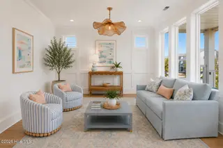 350 E Fourth Street, Ocean Isle Beach, NC 28469 – photo 16: DE911FA5-85B2-49BE-909B-B7085FE1EF3F