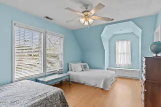 1977 Styrons Landing Road SW, Supply, NC 28462 — 3-bedroom home in Styrons Landing, Supply, NC, photo 12 of 32