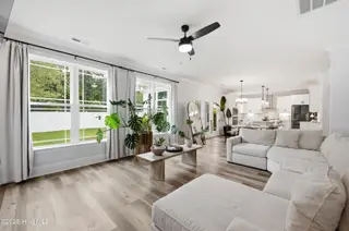 3608 Colony Woods Drive, Greenville, NC 27834 – photo 15: 15-print-BLS_0026