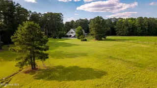 300 Good Barn Road, Vass, NC 28394 – photo 6: 300 Good Barn-11