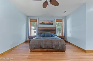 1518 Cowpen Landing Road, Wilmington, NC 28401 — 3-bedroom home, Wilmington, NC, photo 20 of 49