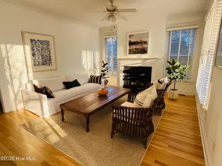 7907 Reunion Road, Wilmington, NC 28411 – photo 4: IMG_1199