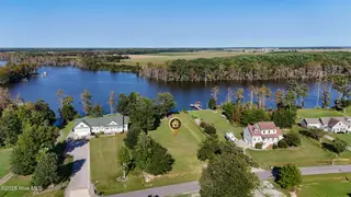449 24 Pointe Vista Drive, Elizabeth City, NC 27909 – photo 4: Aerial