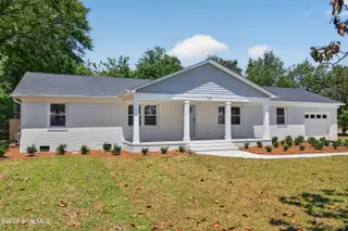 117 Tanbridge Road, Wilmington, NC 28405 – photo 2: 117TanbridgeRoad-2
