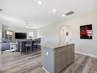 120 Cypress Manor Court, Jacksonville, NC 28540 – photo 16: 15-web-or-mls-120 Cypress Manor Ct. 35
