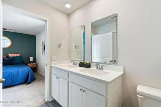1788 Whispering Pine Street SW, Ocean Isle Beach, NC 28469 – photo 23: 27_DSC09771