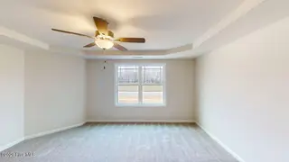 1369 Pinkney Road, Pikeville, NC 27863 – photo 9: JLC-1369-Pinkney-Rd-02072026_135133