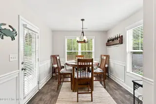 1040 Lanterns Lane, Leland, NC 28451 – photo 20