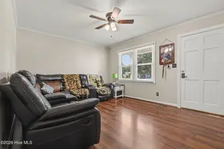 200 Paceville Road, Selma, NC 27576 – photo 5: 007_file_9514