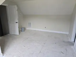 102 Dottie Lane, Hampstead, NC 28443 — 4-bedroom home, Hampstead, NC, photo 18 of 29