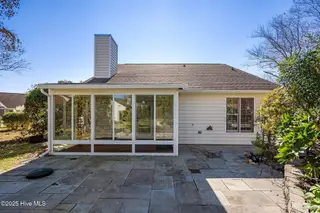 3055 Weatherby Court, Wilmington, NC 28405 — 2-bedroom home in Northchase, Wilmington, NC, photo 20 of 26: 4-web-or-mls-DSC05648
