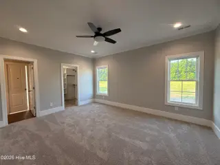 3004 Joe Stocks Road, Greenville, NC 27858 – photo 17: IMG_2003