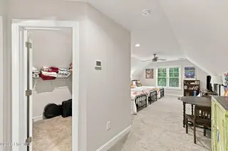 512 Longleaf Drive, West End, NC 27376 – photo 23: 32-web-or-mls-IMG_8938