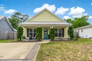 131 NE 33rd Street, Oak Island, NC 28465 – photo 1: 131 NE 33rd-1