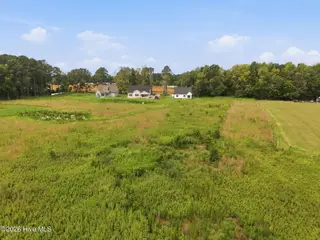 4335 Lot 4 J C Galloway Road, Greenville, NC 27858 – photo 5: 5-web-or-mls-DJI_20260715110900_0024_D