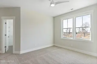 1037 Tidal Lane 6a, Wilmington, NC 28401 – photo 13: mls-DSC09522