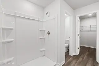 1098 Hanson Drive, Leland, NC 28451 – photo 19: Tucker - East Lake - 1098 Hanson Drive (