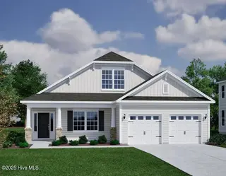 3363 Grand Park Way, Leland, NC 28451 – photo 2: Jensen B