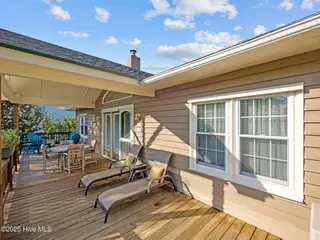 113 Doe Drive, Emerald Isle, NC 28594 – photo 21: 21-web-or-mls-P9260166