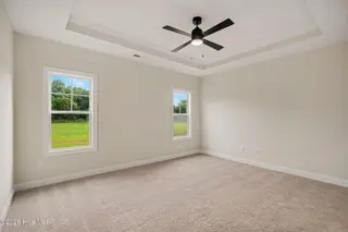 117 Margot Manor Drive, Benson, NC 27504 – photo 24: 117 Margot Manor - 24