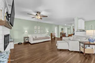 7104 Cameron Trace Drive, Wilmington, NC 28411 – photo 9: 009_6q7a9103_133