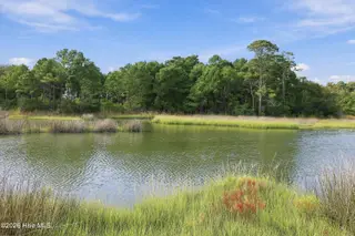 529 222 Sanders Lane, Newport, NC 28570 – photo 17: 17-print-IMG_2961